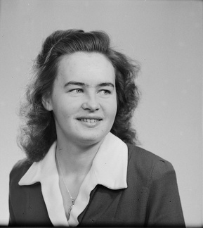 B-0120-hilde jonsson webb